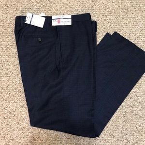 Ralph Lauren dress pants